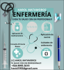 Cuidados Profesionales HDM